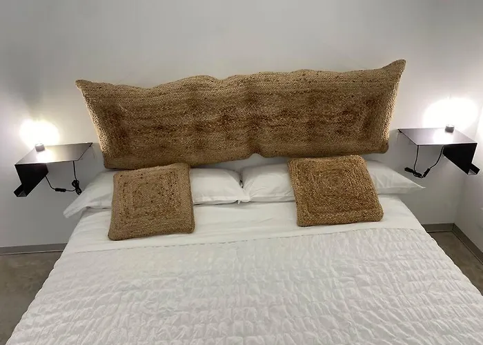 Greandco Parking Publico Gratuito * Toledo