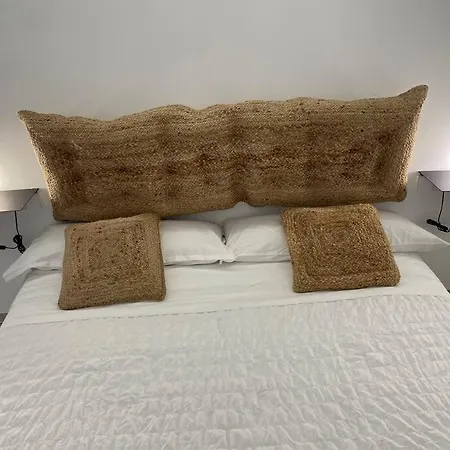 Greandco Parking Publico Gratuito * Toledo